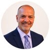 Joseph P. Esposito '89&nbsp;