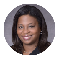 Judge Michelle Williams Court