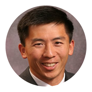 Justice Goodwin Liu headshot