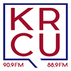 Image - KRCU