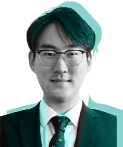 Image - David Kim