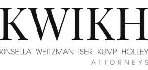 Kinsella Weitzman Iser Kump Holley LLP Logo