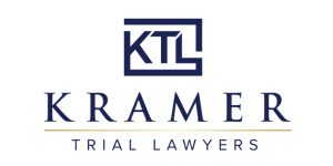 Kramer Trial Lawyers