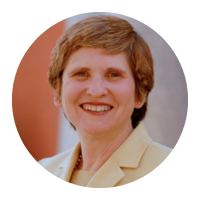 Laurie L. Levenson