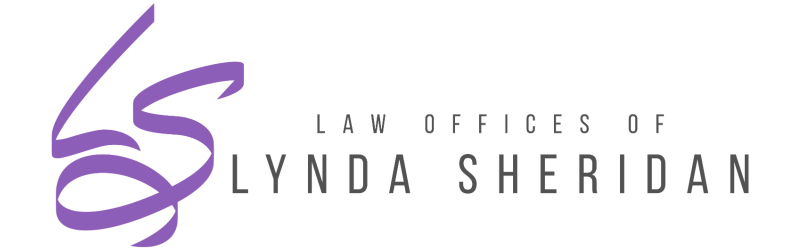 Law Offices of Lynda Sheridan