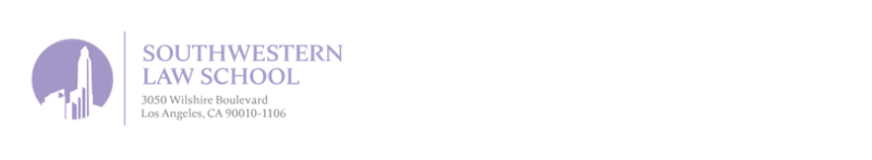 Letterhead 