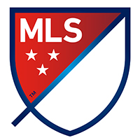 Image - Major League Soccer 