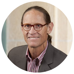 Mark Cammack
