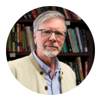 Michael Epstein