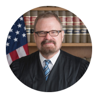 Michael W. Fitzgerald