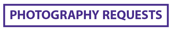 Image - Photography Request