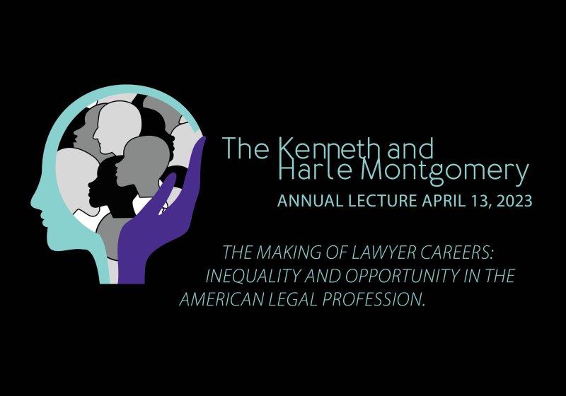 Annual Montgomery Lecture
