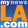 Image - MyNewsLA