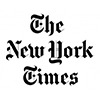 Image - NY Times