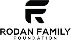 Image - Rodan Family Foundation Logo