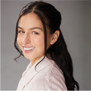 Rosemary Tamayo