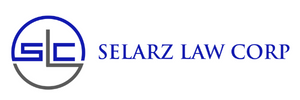 Selarz Law Corp