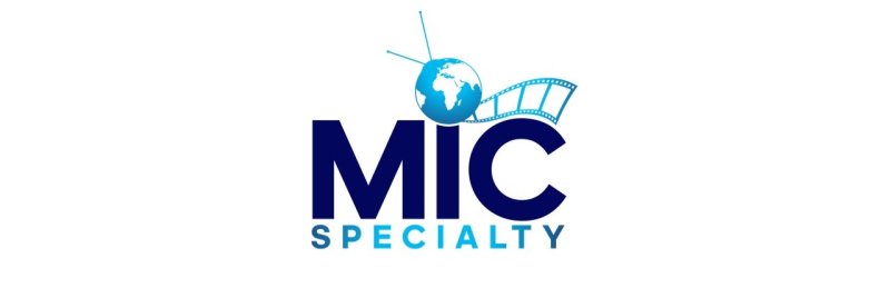 MiC Specialty