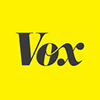 Image - Vox Logo 2