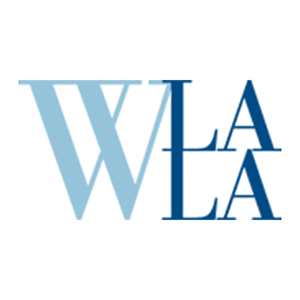 Image - WLALA Logo