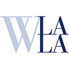Image - WLALA Logo