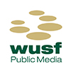 Image - WUSF Logo