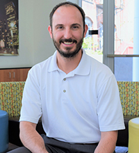 Image - Zach Bruning Headshot