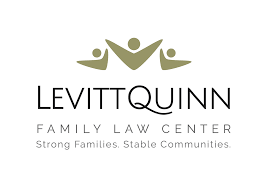 Image_Levitt-Quinn-Firm-Logo