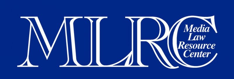 Image - MLRC Logo