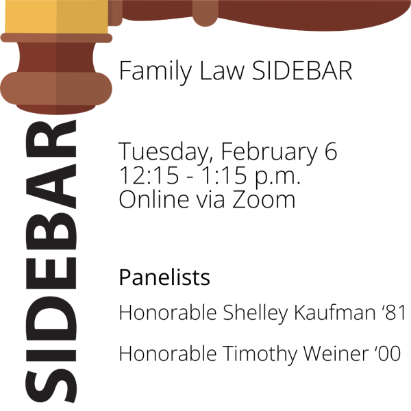 Events Southwestern Law School