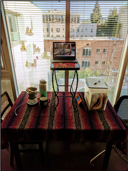 Image - My Zen Workspace 3