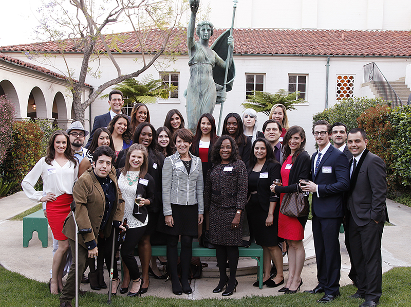 Curriculum-Honors-Programs-Intramural-Banquet Thumbnail