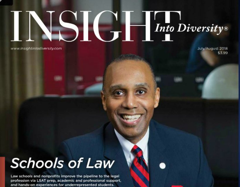 Image-Insight-Into-Diversity-Mag-Cover