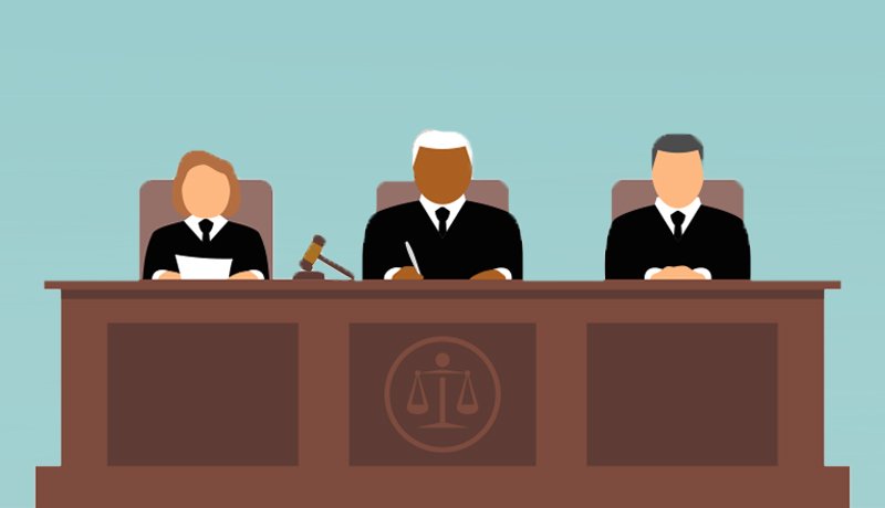 How To Get An Attorney Position During And After Your Judicial Clerkship | Bcgsearch.com