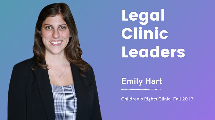 Image - Legal Clinic Leaders 3
