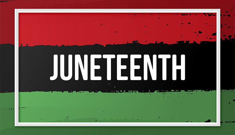 Image - Juneteenth 2021 V3