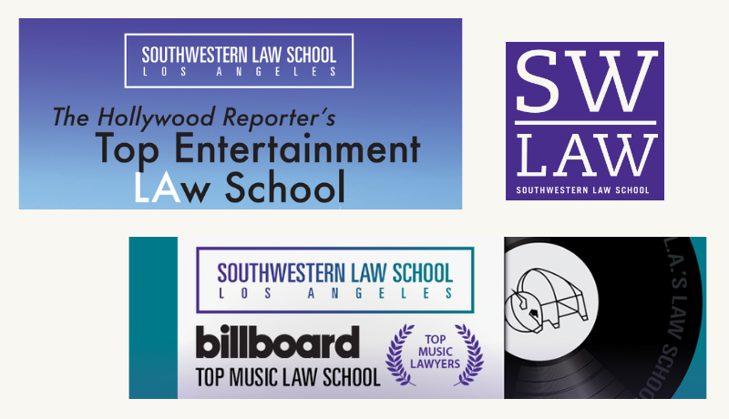 Billboard's 2021 Top Music Lawyers – Billboard