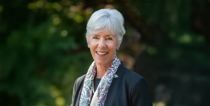 Southwestern Law School Names Janet Dial, Ed.D., Vice President for ...