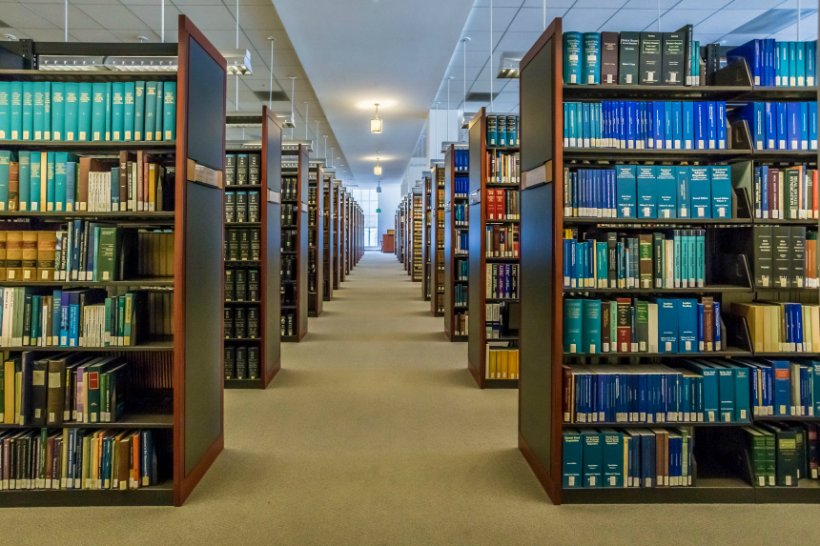 Los Angeles, California, Southwestern Law School Accelerated 2 year J.D. Program