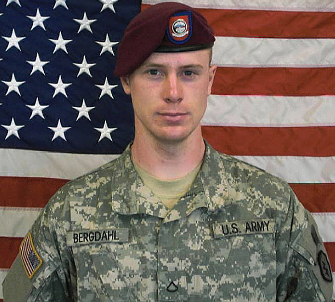 Blog - Image Bo Bergdahl