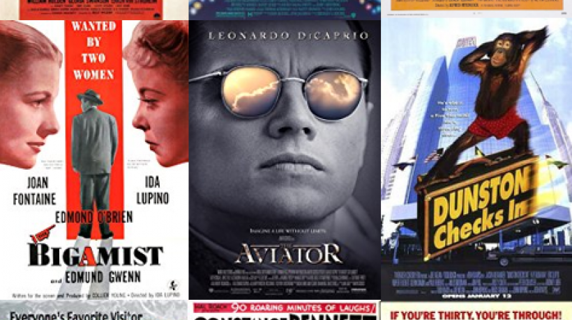 Movie_Poster