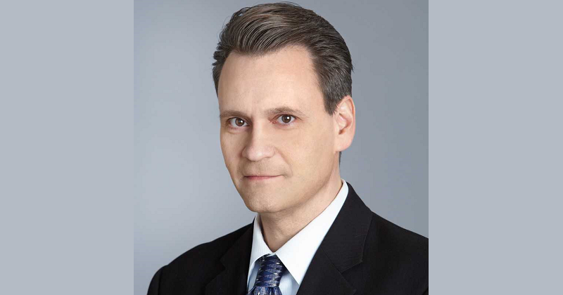 Andrew_Knapp