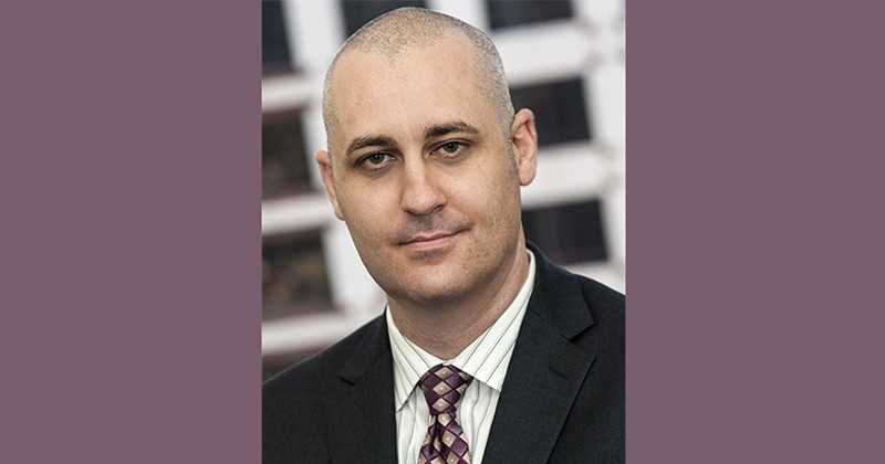 Zachary_Levine