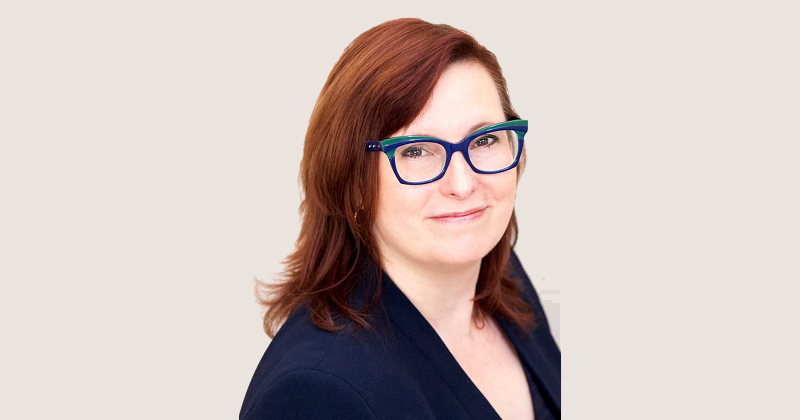 Professor_Stacy
