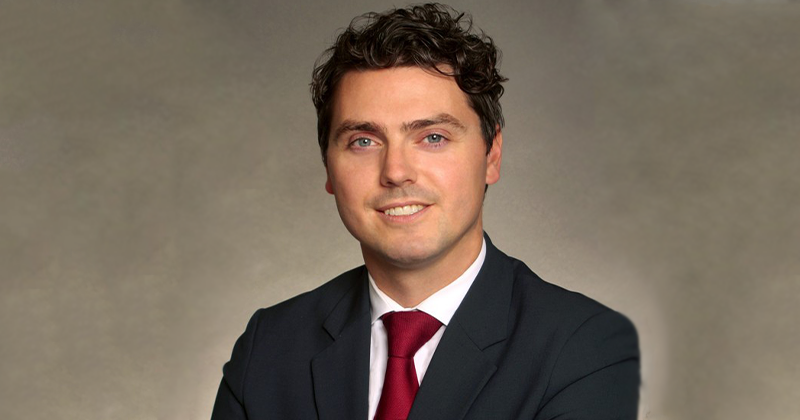 Image - Professor Jolly