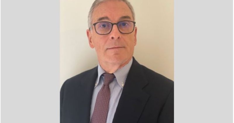 Prof. Sliskovich