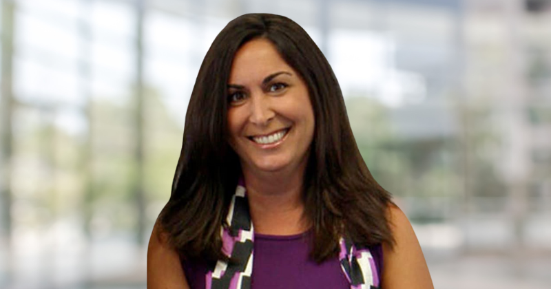 Lori Meyers