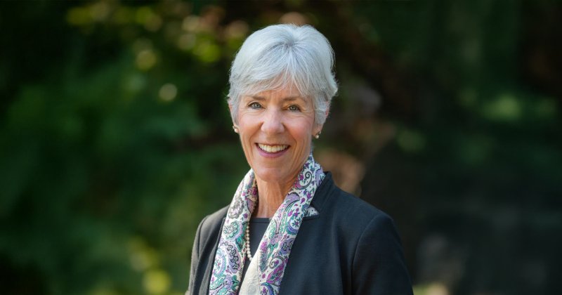 Janet Dial