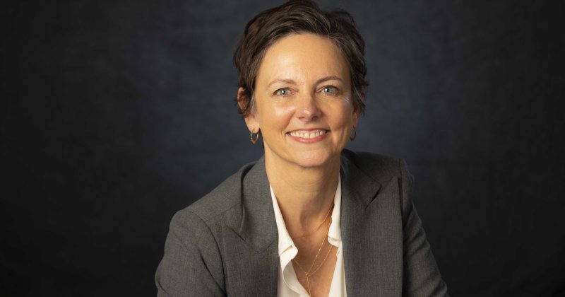 Prof. Lindgren