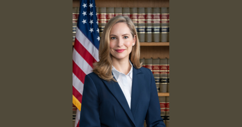 Piper Hinson headshot